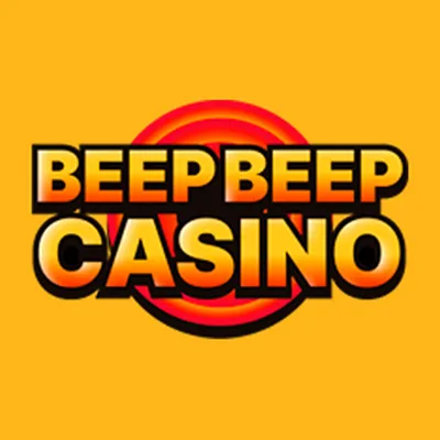 Beep Beep Casino Review for New Zealand Players